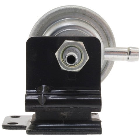 Fuel Injection Pressure Regulator WVE 5G1206