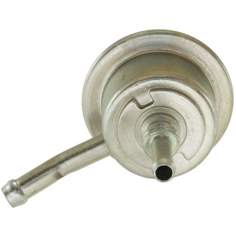 Fuel Injection Pressure Regulator WVE 5G1208