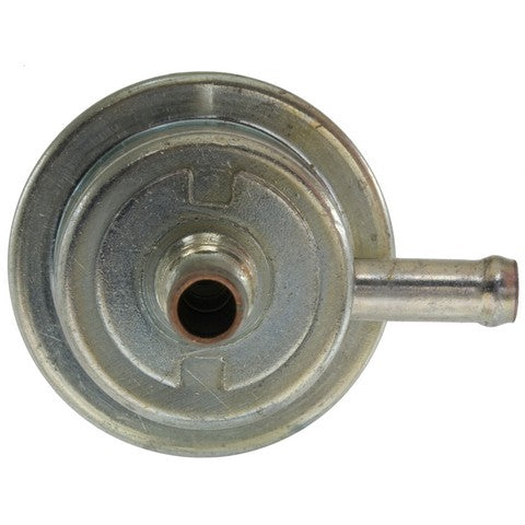 Fuel Injection Pressure Regulator WVE 5G1210