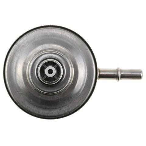 Fuel Injection Pressure Regulator WVE 5G1211