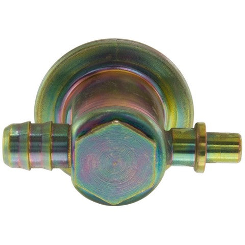 Fuel Injection Pressure Regulator WVE 5G1214