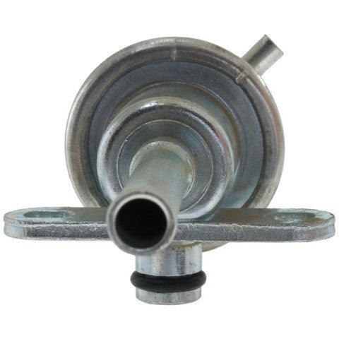 Fuel Injection Pressure Regulator WVE 5G1215