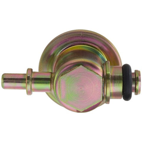 Fuel Injection Pressure Regulator WVE 5G1216