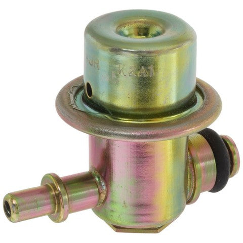 Fuel Injection Pressure Regulator WVE 5G1216