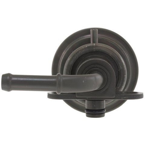 Fuel Injection Pressure Regulator WVE 5G1217