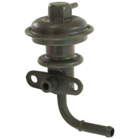 Fuel Injection Pressure Regulator WVE 5G1217