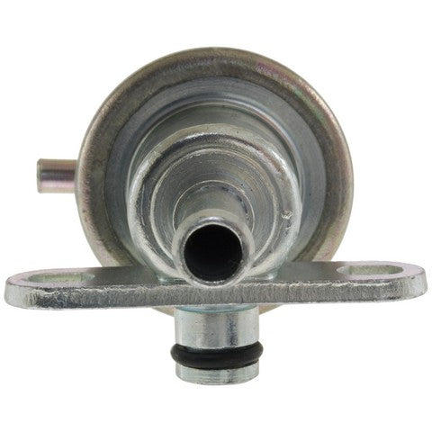 Fuel Injection Pressure Regulator WVE 5G1218