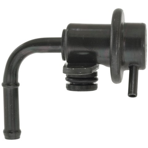 Fuel Injection Pressure Regulator WVE 5G1220