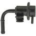 Fuel Injection Pressure Regulator WVE 5G1220