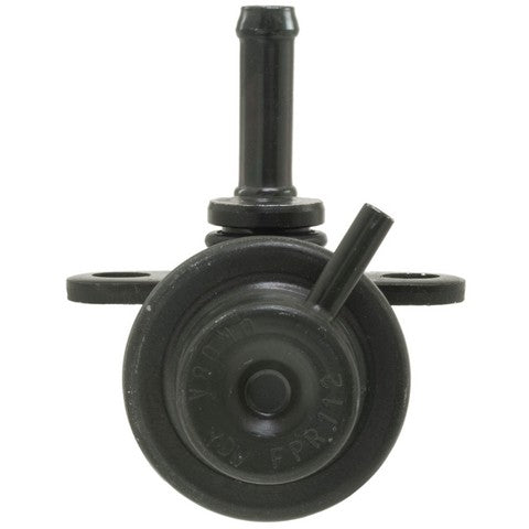 Fuel Injection Pressure Regulator WVE 5G1220