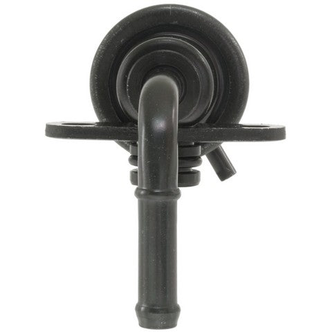 Fuel Injection Pressure Regulator WVE 5G1220