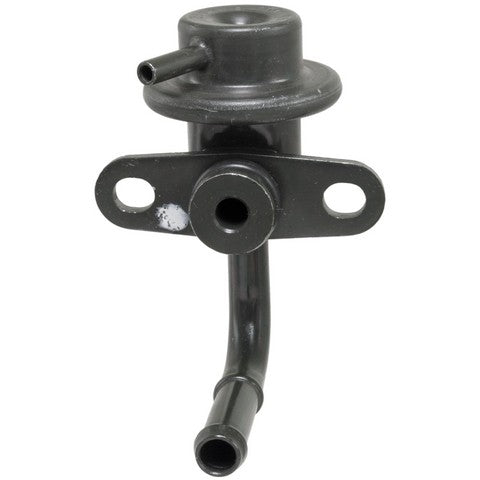 Fuel Injection Pressure Regulator WVE 5G1220