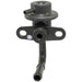 Fuel Injection Pressure Regulator WVE 5G1220