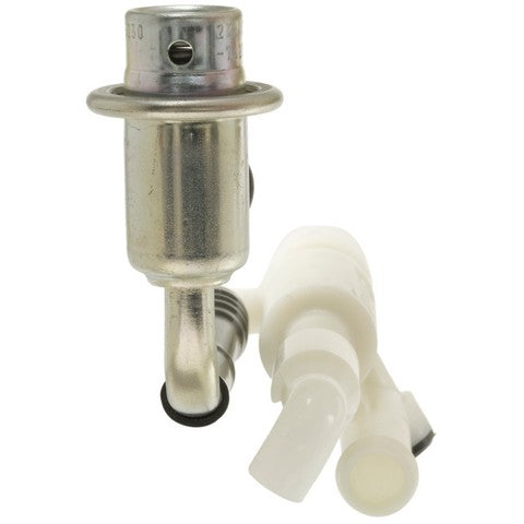 Fuel Injection Pressure Regulator WVE 5G1221