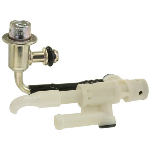 Fuel Injection Pressure Regulator WVE 5G1221