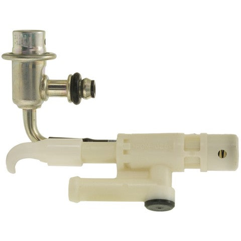 Fuel Injection Pressure Regulator WVE 5G1222