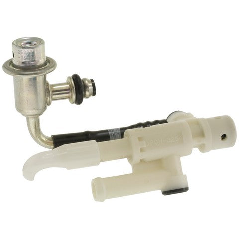 Fuel Injection Pressure Regulator WVE 5G1222