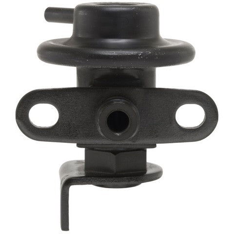 Fuel Injection Pressure Regulator WVE 5G1224