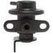 Fuel Injection Pressure Regulator WVE 5G1224