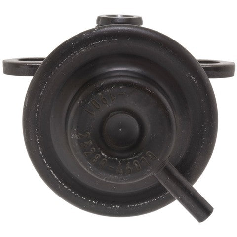 Fuel Injection Pressure Regulator WVE 5G1224