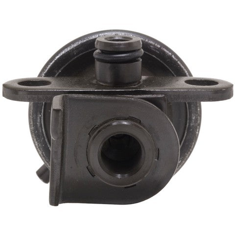 Fuel Injection Pressure Regulator WVE 5G1224