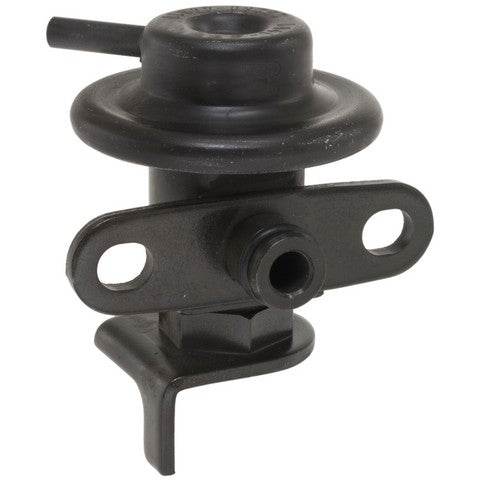 Fuel Injection Pressure Regulator WVE 5G1224