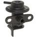 Fuel Injection Pressure Regulator WVE 5G1224