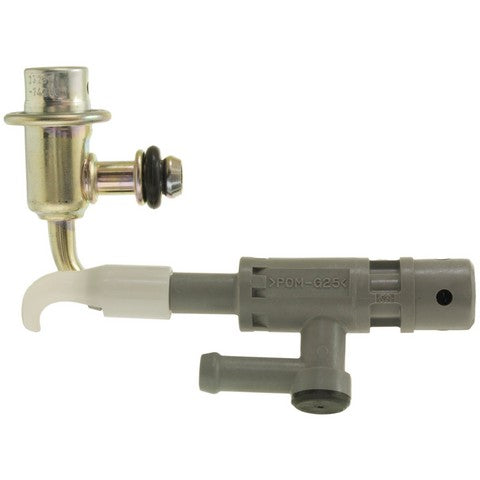 Fuel Injection Pressure Regulator WVE 5G1227