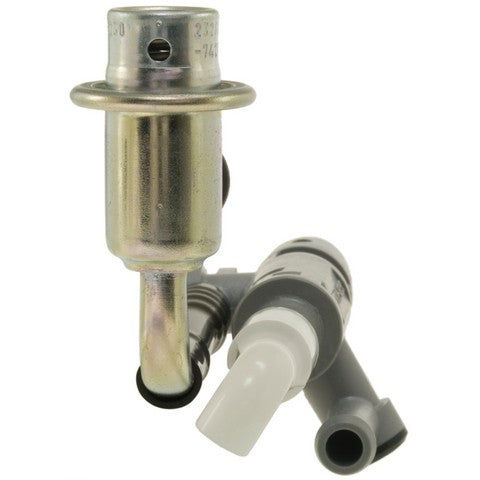 Fuel Injection Pressure Regulator WVE 5G1227