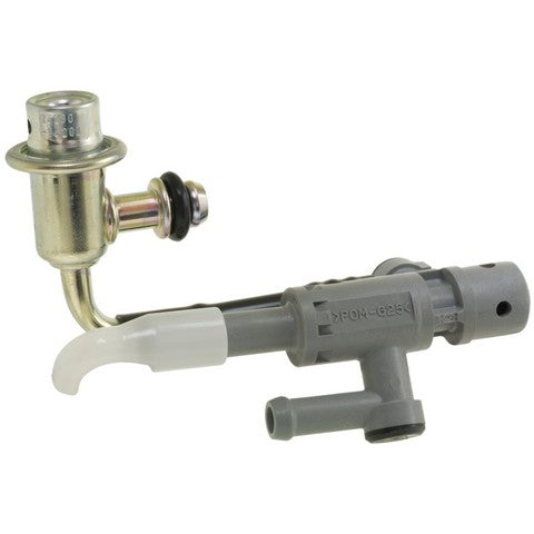 Fuel Injection Pressure Regulator WVE 5G1227