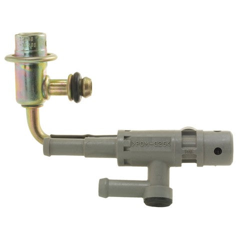 Fuel Injection Pressure Regulator WVE 5G1228