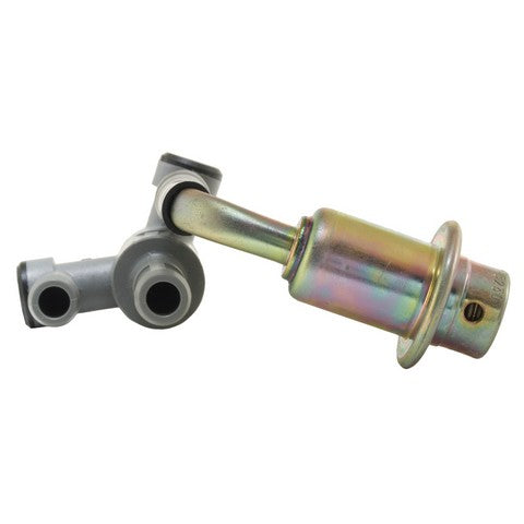 Fuel Injection Pressure Regulator WVE 5G1228