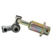 Fuel Injection Pressure Regulator WVE 5G1228