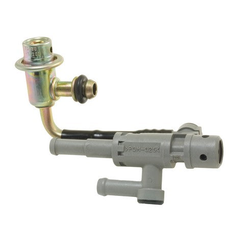 Fuel Injection Pressure Regulator WVE 5G1228