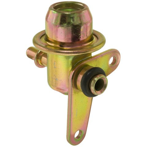 Fuel Injection Pressure Regulator WVE 5G1229