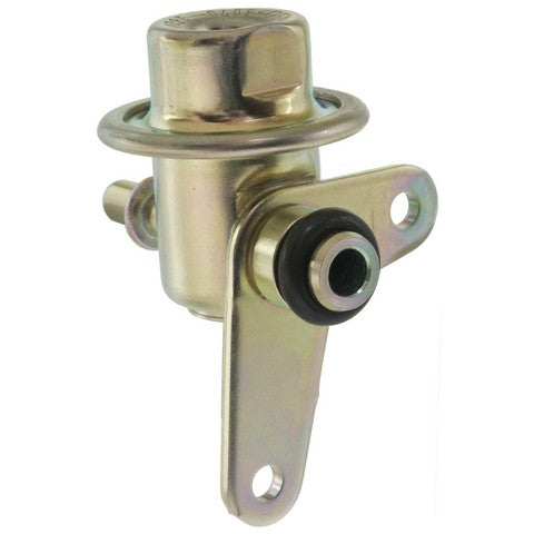 Fuel Injection Pressure Regulator WVE 5G1230