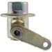 Fuel Injection Pressure Regulator WVE 5G1233