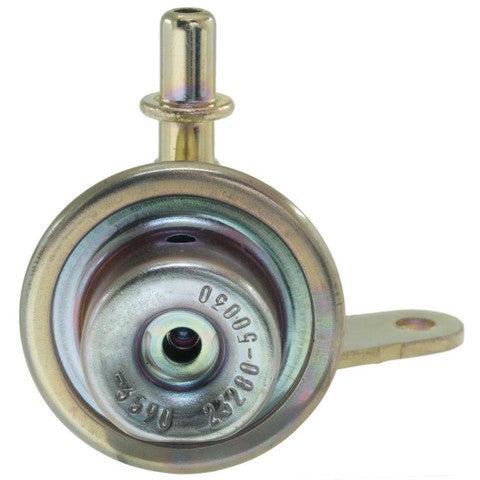 Fuel Injection Pressure Regulator WVE 5G1233