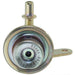 Fuel Injection Pressure Regulator WVE 5G1233