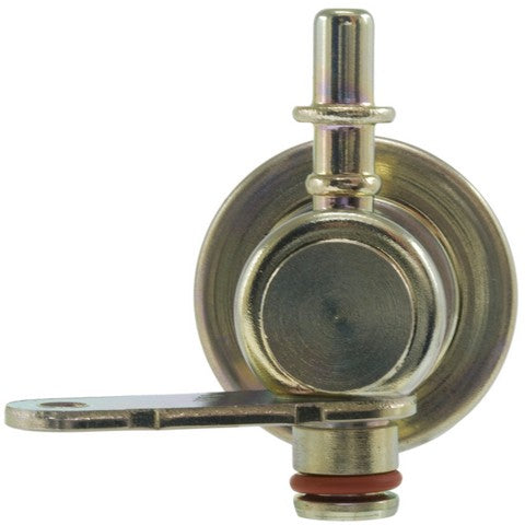 Fuel Injection Pressure Regulator WVE 5G1233