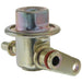 Fuel Injection Pressure Regulator WVE 5G1233