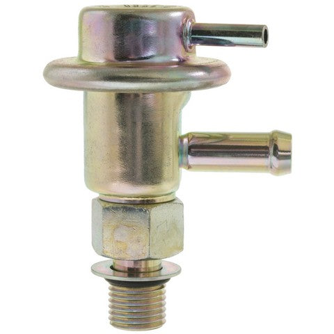 Fuel Injection Pressure Regulator WVE 5G1234