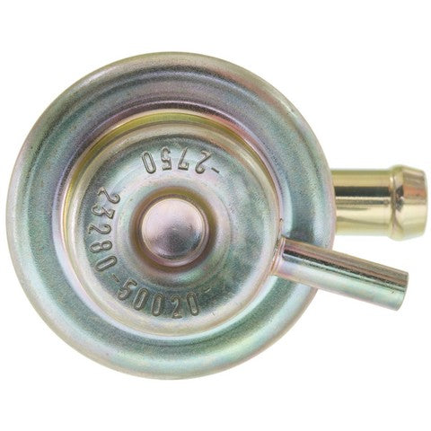 Fuel Injection Pressure Regulator WVE 5G1234