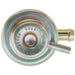 Fuel Injection Pressure Regulator WVE 5G1234