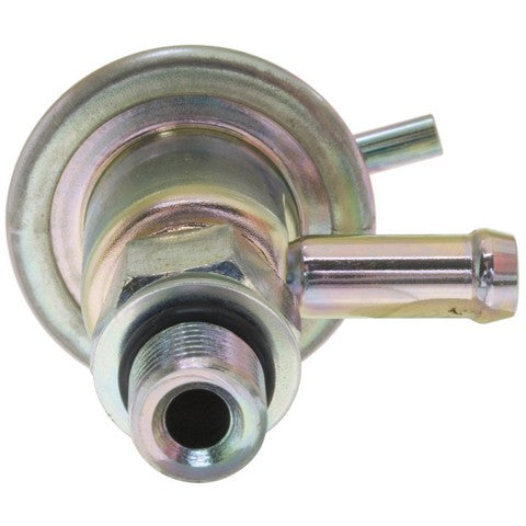 Fuel Injection Pressure Regulator WVE 5G1234