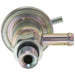 Fuel Injection Pressure Regulator WVE 5G1234