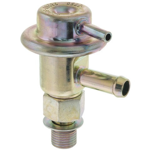 Fuel Injection Pressure Regulator WVE 5G1234