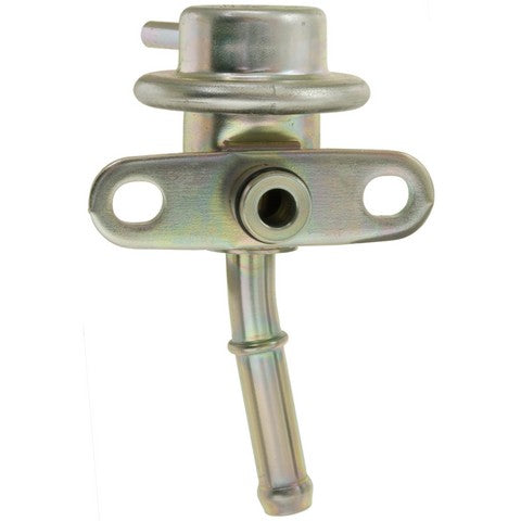 Fuel Injection Pressure Regulator WVE 5G1235
