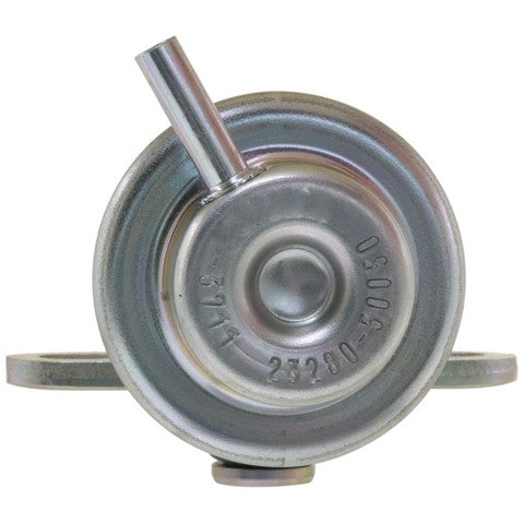 Fuel Injection Pressure Regulator WVE 5G1235