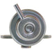 Fuel Injection Pressure Regulator WVE 5G1235